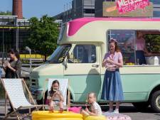 Hapje hier, hapje daar: dit gratis foodfestival komt eraan in Eindhoven