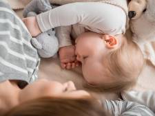 Une mère ne tue pas ses enfants. Du moins normalement...