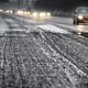 Schade door vorst soepel afgehandeld