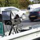 Groen rijdt links: elektrische autobezitter krijgt vaakst boete voor te hard rijden