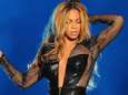 En plein concert, Beyoncé laisse entendre que Jay-Z l'a trompée