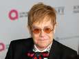 Zoveel geld krijgt Elton John voor de remake van 'The Lion King' 