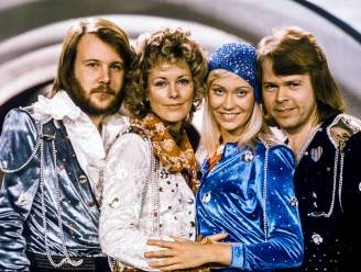 Waar blijft de beloofde nieuwe muziek? “Nieuwe liedjes ABBA komen in de herfst”