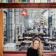 Sara Leemans over de nieuwe reeks ‘Dansaertvlamingen’: ‘Ik benoem gewoon wat ik zie’