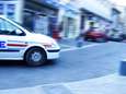 Une septuagénaire retrouvée décapitée en France: un homme interpellé