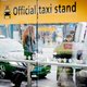 Door coronacrisis omgevallen Taxi Electric maakt doorstart