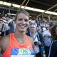 Dafne Schippers: Besluit na Diamond Leagues
