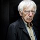 Reinbert laat horen hoe eeuw onderdrukking de kunst tergt