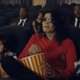 'Searching for Neverland': een dramatische biopic over het leven van Michael Jackson