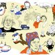 Deze Nederlandse documentaire is hard op weg een beweging te worden