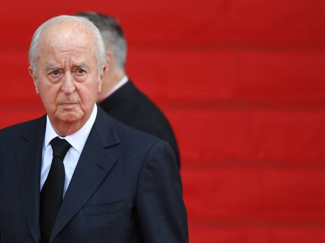 Franse ex-premier Balladur voor de rechter wegens corruptie
