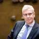 Miljonairs gebruiken vaker bv’s om belasting in box 3 te ontwijken
