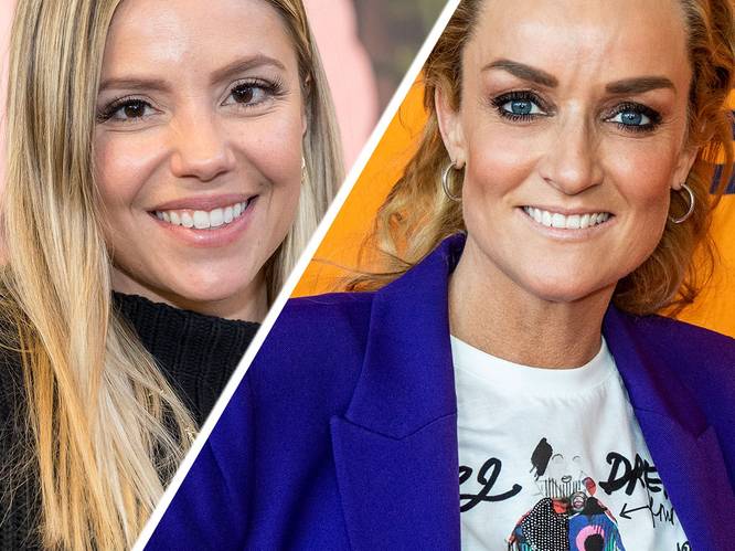 Yvonne Coldeweijer in de rechtbank: ‘Mevrouw Steenwijk is BN’er, roddels horen erbij, big deal’