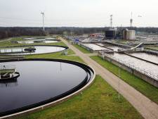 Duizenden huishoudens in de regio komen tóch in aanmerking voor kwijtschelding waterschapsbelasting
