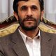 Iran hecht geen belang aan VN-resoluties