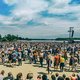 De secret op Best Kept Secret: tien onbekende parels die je moet zien