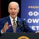Biden bevestigt dat hij zich opnieuw kandidaat wil stellen voor presidentsverkiezingen