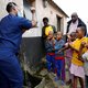 Geen lockdowns, weinig vaccins, en toch weinig coronadoden in Afrika: Hoe valt dat te verklaren?