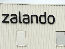 Vague de licenciements en vue chez Zalando