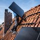 Klachten over installateurs van zonnepanelen verdubbeld: hier moet je op letten