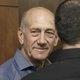 Primeur: zes jaar cel voor Israëlische ex-premier Olmert