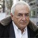 Prostitutierechtszaak Strauss-Kahn gaat door
