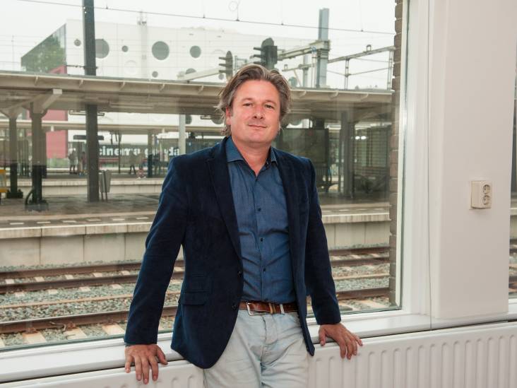 Gouda trekt portemonnee voor studenten die energierekening niet kunnen betalen