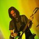 Tame Impala: cultband wordt Grote Groep ****
