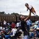 Migrantencrisis toont Europa zonder ideeën