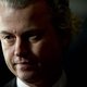 Wilders noemt Hillen een verdwaalde geest en brekebeen