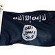 Verdachte verspreiden IS-propaganda op vrije voeten