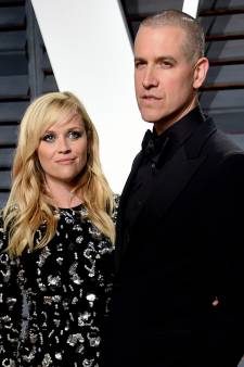 Reese Witherspoon et Jim Toth divorcent après 11 ans de mariage: “Une décision difficile”