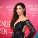 Yolanthe vertelt over breuk met Wesley: 'Fuck, wat kan liefde pijn doen'