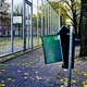 Vijftig jeugdbendes actief in Den Haag