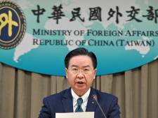 Honduras verbreekt diplomatieke banden met Taiwan vanwege China-standpunt