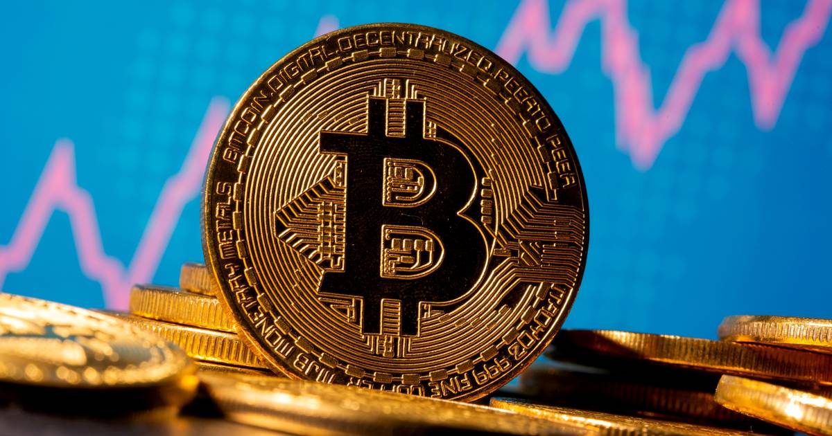 Tesla investeert 1,5 miljard dollar in bitcoin, prijs ...