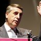 Nieuwe peiling: Maingain grote winnaar van politieke crisis Franstalig België, PS en cdH afgestraft