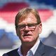 KNVB onderzoekt mogelijke matchfixing oefenpot Heerenveen