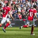 Tegengoals lijken PSV op te breken dit seizoen