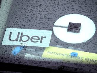 "Uber telt 3,1 miljard neer voor concurrent Careem en deal wordt morgen getekend"