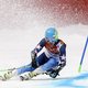 Ted Ligety wint skigoud voor Amerika