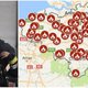 Tientallen branden sluiten dodelijk 2016 af: dubbel zoveel doden dan jaar voordien