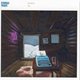 Review: Cristian Vogel - Station 55