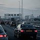 'We zijn keihard op weg naar een verkeersinfarct'