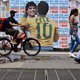 Drie dagen nationale rouw in Brazilië vanwege dood Pelé, uitvaart dinsdag
