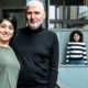 Geert raakte zwaar gehandicapt bij een routineoperatie: ‘Ik zal nooit meer werken, autorijden of lezen, en toch werd geoordeeld dat de arts zorgvuldig had gehandeld’