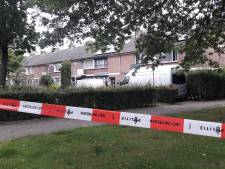 Slachtoffer (25) van steekpartij in Arnhemse woning overleden