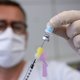Vaccinatieprogramma tegen gordelroos: dit moet je erover weten
