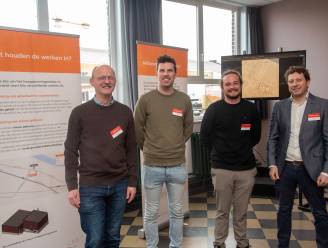 Nieuw hoogspanningsstation van 8,3 miljoen moet tienduizenden gezinnen van stroom voorzien: “Klaar voor de toekomst met duizenden nieuwe elektrische wagens”