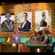 Ook de afvallers in de Nipkow-race bewijzen dat er weer steengoede tv is gemaakt